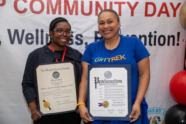 AAHP Community Day 2025 photo 265